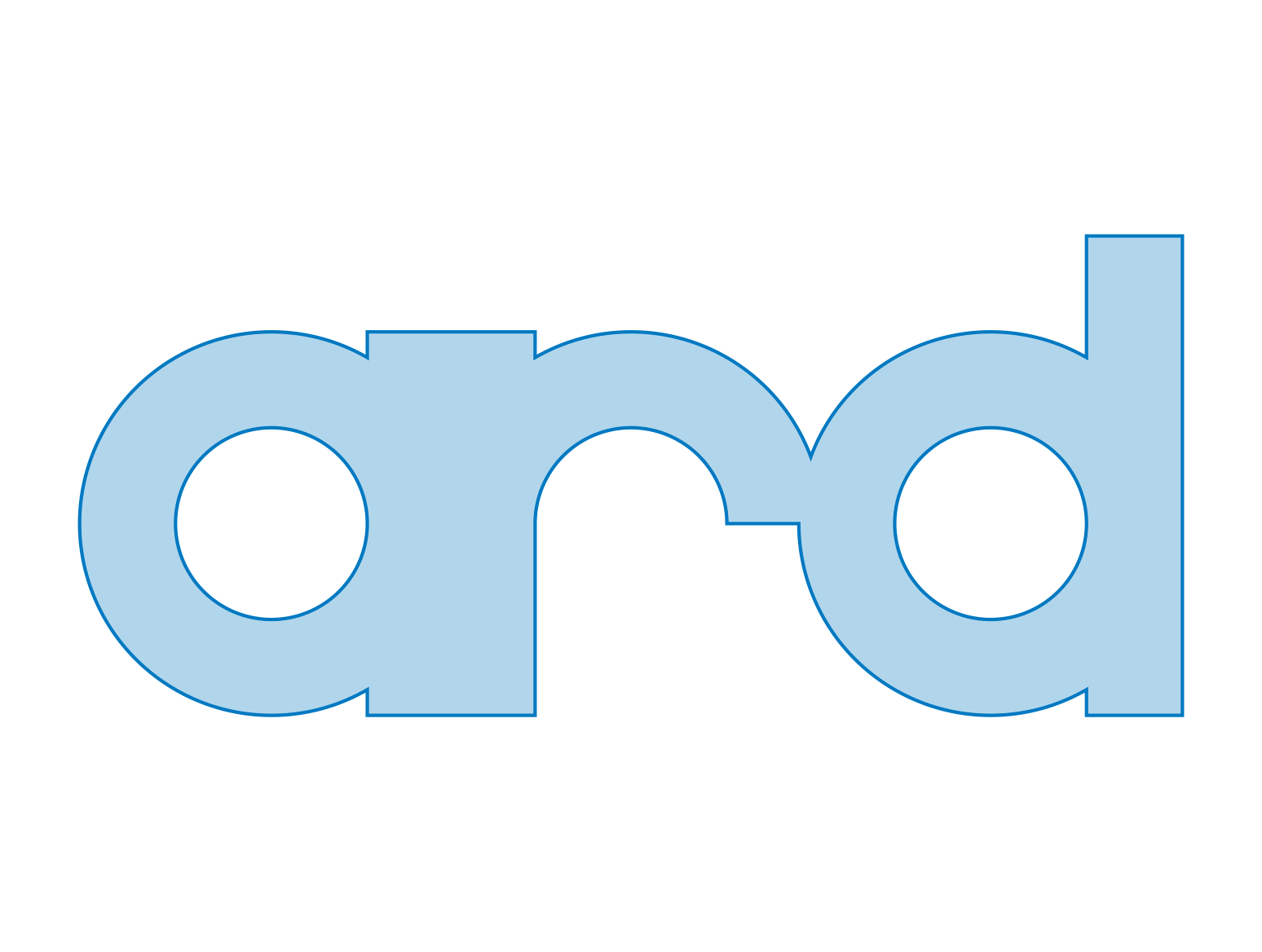 Ard - Home