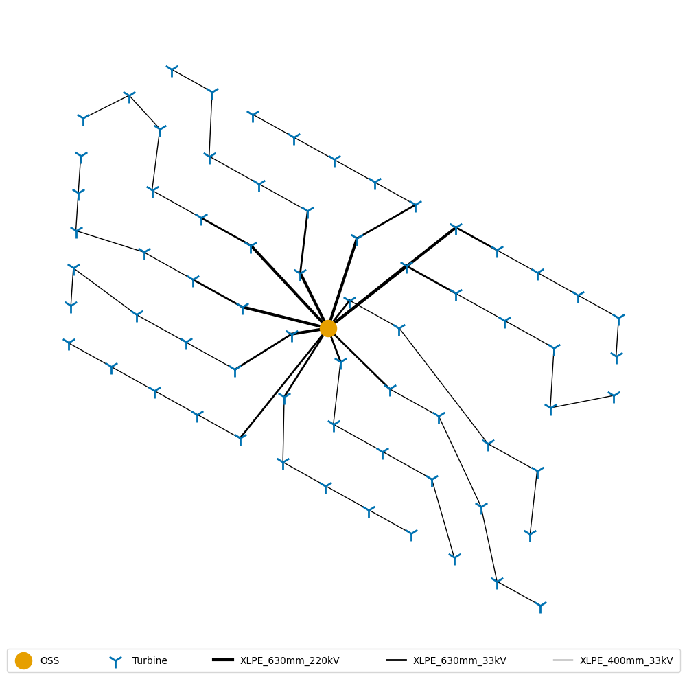 ../_images/c978a60564076fedd59095fedd4ab5669d5ece149ed154fb7b3aae17c9e9cbb4.png